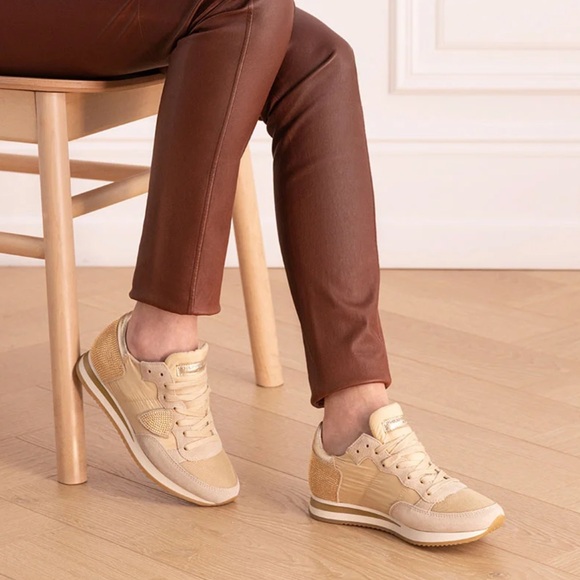 ✨Philippe Model✨ - Picture 9 of 9